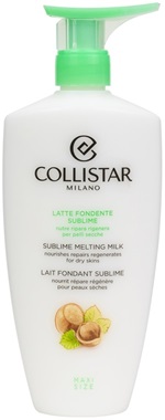 creme-corpo-collistar-latte-fondent-sublime